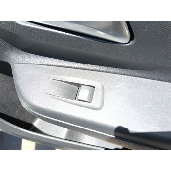 MANDO ELEVALUNAS DELANTERO DERECHO 98044803ZD 