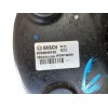 Recambio de servofreno para ford transit custom v362 autobús (f3) 2.0 ecoblue referencia OEM IAM 2034613 0204840165 
