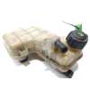 Recambio de deposito expansion para renault espace iv (jk0) dynamique referencia OEM IAM 8200339746  