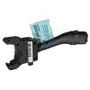 Recambio de mando limpia para seat leon (1m1) 1.9 tdi referencia OEM IAM 4B0953503E01C  