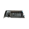 Recambio de rejilla aireadora para renault captur ii referencia OEM IAM 687611390R 1114903003 