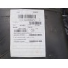 Recambio de guarnecido puerta delantera derecha para volkswagen touran (1t3) 1.6 tdi referencia OEM IAM 1T1867011AAZOC 111124342