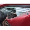 citroën c4 i (lc_) del año 2005