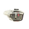 Recambio de cerradura puerta delantera derecha para honda cr-v (re) elegance referencia OEM IAM 72610SWAJO2  