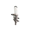 Recambio de bomba freno para kia xceed (cd) 1.0 t-gdi referencia OEM IAM 58510J7000  