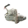 Recambio de motor arranque para opel corsa d catch me referencia OEM IAM 55217672  