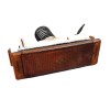 Recambio de piloto delantero derecho para renault rapid/express (f40) 1.1 familiar (f401/40h) referencia OEM IAM   