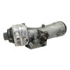 Recambio de soporte filtro aceite para skoda fabia combi (5j5) style referencia OEM IAM 045115389J  028117021