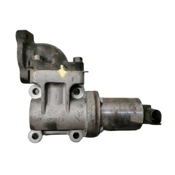 VALVULA EGR 284104A410 