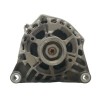 Recambio de alternador para citroën c3 1.4 sx plus referencia OEM IAM 9642879480  