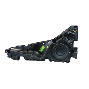 ALTAVOZ 4M8035299 900180B005 