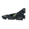 Recambio de altavoz para audi q8 (4mn, 4mt) 50 tdi mild hybrid quattro referencia OEM IAM 4M8035299 900180B005 