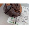 Recambio de pinza freno delantera izquierda para renault megane ii berlina 5p confort authentique referencia OEM IAM   