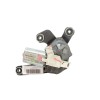 Recambio de motor limpia trasero para peugeot 307 (s1) xs referencia OEM IAM 9637158780  