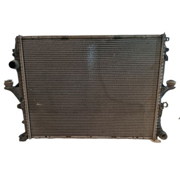 RADIADOR AGUA 7L0121253 