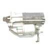 Recambio de motor arranque para peugeot 307 break / sw (s1) break xt referencia OEM IAM LRS00737  