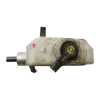 Recambio de bomba freno para bmw serie 3 berlina (e46) 320d referencia OEM IAM 03350884781  