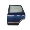 Recambio de puerta trasera izquierda para hyundai tucson (jm) 2.0 crdi referencia OEM IAM 770032E050  