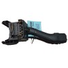Recambio de mando limpia para seat leon (1m1) 1.9 tdi referencia OEM IAM 4B0953503E01C  
