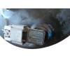 Recambio de servofreno para ford transit custom v362 autobús (f3) 2.0 ecoblue referencia OEM IAM 2034613 0204840165 