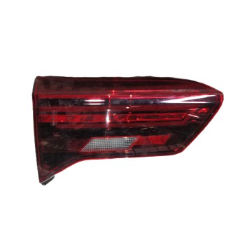 PILOTO TRASERO IZQUIERDO INTERIOR 2GA945093B RE2892000400 