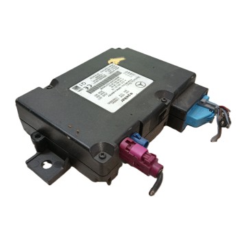 MODULO ELECTRONICO A2059003519 P14002259108 