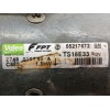 Recambio de motor arranque para opel corsa d catch me referencia OEM IAM 55217672  