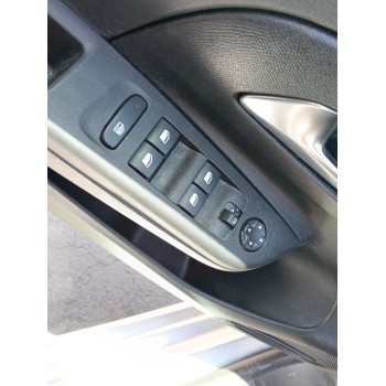 MANDO ELEVALUNAS DELANTERO IZQUIERDO 96788281ZD 