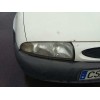 Recambio de faro derecho para ford fiesta berlina studio referencia OEM IAM 1305219059  
