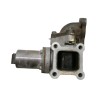 Recambio de valvula egr para kia sorento 2.5 crdi vgt ex2 referencia OEM IAM 284104A410  