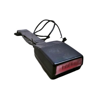 ENGANCHE CINTURON DELANTERO DERECHO 86842JD000 