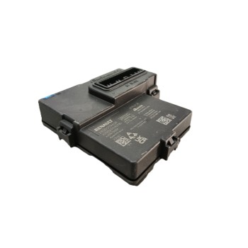MODULO ELECTRONICO 285905960R A2C06732307 