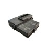 Recambio de modulo electronico para renault captur ii referencia OEM IAM 285905960R A2C06732307 