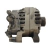 Recambio de alternador para citroën c3 1.4 sx plus referencia OEM IAM 9642879480  