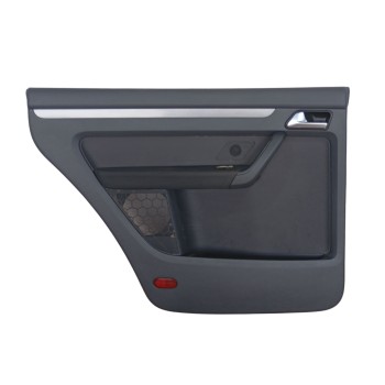 GUARNECIDO PUERTA TRASERA IZQUIERDA 1T0867211DPCYK 1T0867211023 