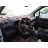 opel combo furgoneta/monovolumen (k9) del año 2023