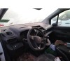 opel combo furgoneta/monovolumen (k9) del año 2023