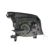 Recambio de faro izquierdo para nissan x-trail (t30) comfort referencia OEM IAM 260608H90A  
