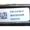 Recambio de mando multifuncion para tesla model y ev a las 4 ruedas referencia OEM IAM  93251231041859 