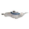 Recambio de motor limpia trasero para hyundai accent (mc) gl crdi referencia OEM IAM 987001E000  