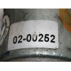 Recambio de motor arranque para peugeot 307 break / sw (s1) break xt referencia OEM IAM LRS00737  