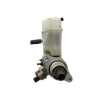 Recambio de bomba freno para bmw serie 3 berlina (e46) 320d referencia OEM IAM 03350884781  
