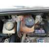 Recambio de deposito expansion para renault espace iv (jk0) dynamique referencia OEM IAM 8200339746  
