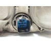 Recambio de faro derecho para ford fiesta berlina studio referencia OEM IAM 1305219059  