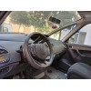 citroën c4 picasso i monospace (ud_) del año 2013