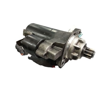 MOTOR ARRANQUE 2M911023RX 