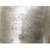 Recambio de valvula egr para kia sorento 2.5 crdi vgt ex2 referencia OEM IAM 284104A410  
