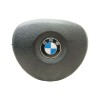 Recambio de airbag delantero izquierdo para bmw 1 (e87) 118 d referencia OEM IAM 32306779828 305166199001AF 