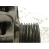 Recambio de alternador para citroën c3 1.4 sx plus referencia OEM IAM 9642879480  