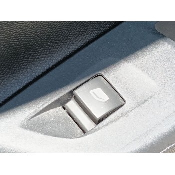 MANDO ELEVALUNAS TRASERO DERECHO 98044803ZD 